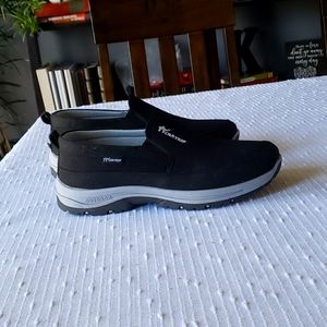 Mens CNA-Trop Outdoor Size 11 Shoes